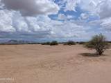 00000 519th Avenue - Photo 3