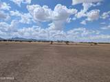 00000 519th Avenue - Photo 4