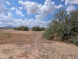 00000 519th Avenue - Photo 6