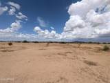 00000 519th Avenue - Photo 8