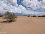 00000 519th Avenue - Photo 9