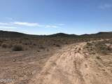 xxxxx Salome Highway - Photo 5