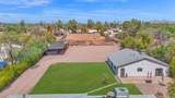 7224 Jenan Drive - Photo 1