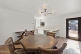 7224 Jenan Drive - Photo 10