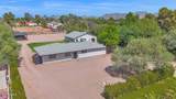 7224 Jenan Drive - Photo 11