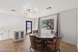 7224 Jenan Drive - Photo 12