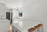 7224 Jenan Drive - Photo 13