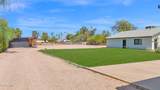 7224 Jenan Drive - Photo 14
