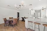 7224 Jenan Drive - Photo 15