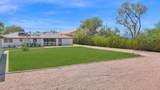 7224 Jenan Drive - Photo 16