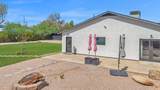 7224 Jenan Drive - Photo 2