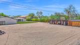 7224 Jenan Drive - Photo 3