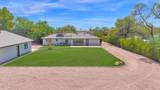 7224 Jenan Drive - Photo 5