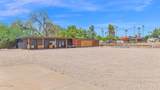 7224 Jenan Drive - Photo 6