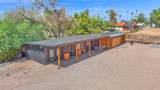 7224 Jenan Drive - Photo 7