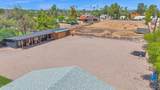 7224 Jenan Drive - Photo 8