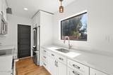 7224 Jenan Drive - Photo 9