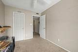3404 Echo Lane - Photo 10