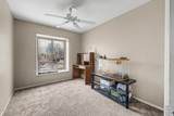 3404 Echo Lane - Photo 11