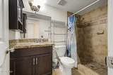 3404 Echo Lane - Photo 12
