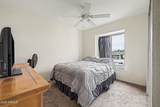 3404 Echo Lane - Photo 13