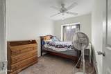 3404 Echo Lane - Photo 14