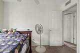 3404 Echo Lane - Photo 15