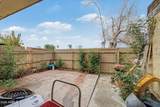 3404 Echo Lane - Photo 16