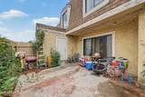 3404 Echo Lane - Photo 17