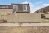 3404 Echo Lane - Photo 18