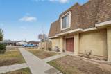 3404 Echo Lane - Photo 2