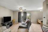 3404 Echo Lane - Photo 4