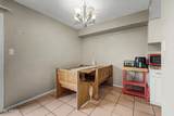 3404 Echo Lane - Photo 5