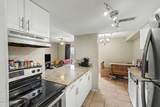 3404 Echo Lane - Photo 7