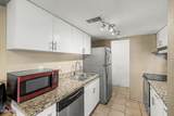 3404 Echo Lane - Photo 8