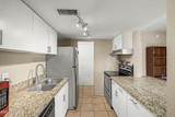 3404 Echo Lane - Photo 9