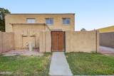948 Alma School Road - Photo 1