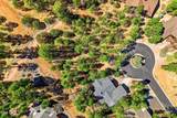 5039 Winter Hawk Court - Photo 13