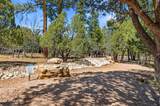 5039 Winter Hawk Court - Photo 4