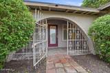 2533 Laguna Azul Avenue - Photo 4