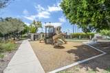 2533 Laguna Azul Avenue - Photo 64