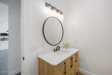 2943 Whiteley Street - Photo 11