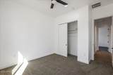 2943 Whiteley Street - Photo 14