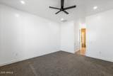 2943 Whiteley Street - Photo 19