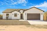 2943 Whiteley Street - Photo 2
