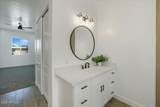 2943 Whiteley Street - Photo 27