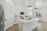 2943 Whiteley Street - Photo 30