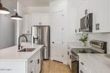2943 Whiteley Street - Photo 33