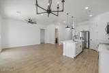 2943 Whiteley Street - Photo 34