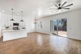 2943 Whiteley Street - Photo 38